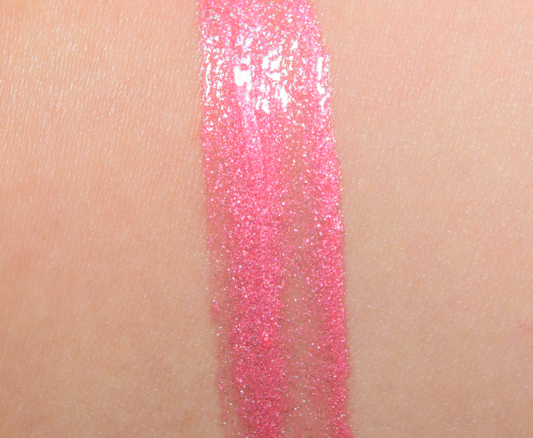 <p class="text-center">ColourPop Bash Ultra Glossy Lip (Discontinued)</p>