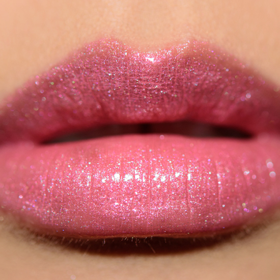 ColourPop Bash Ultra Glossy Lip (Discontinued)