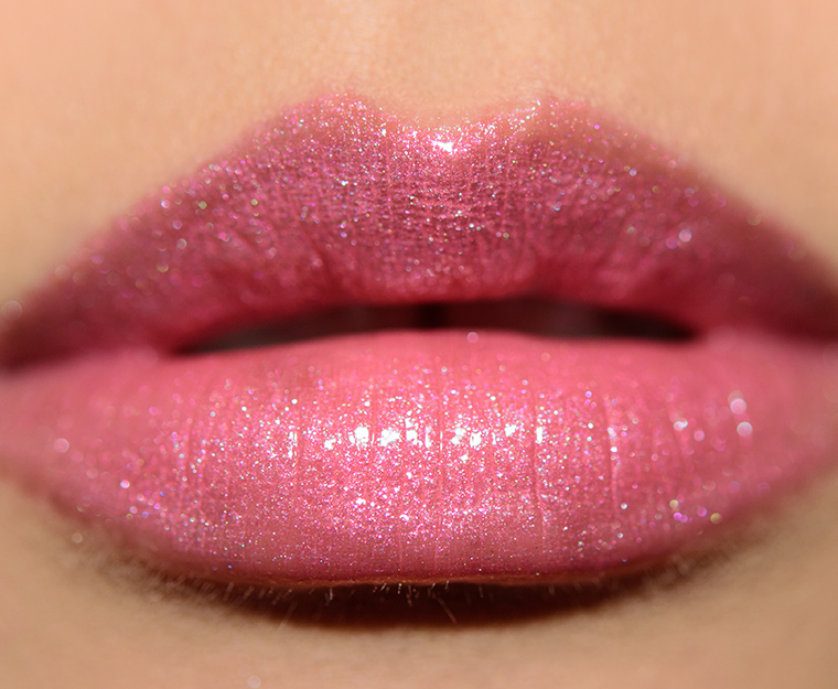<p class="text-center">ColourPop Bash Ultra Glossy Lip (Discontinued)</p>