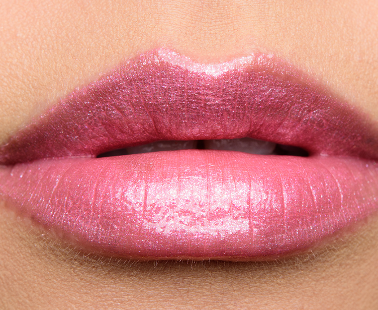 ColourPop Bash Ultra Glossy Lip (Discontinued)
