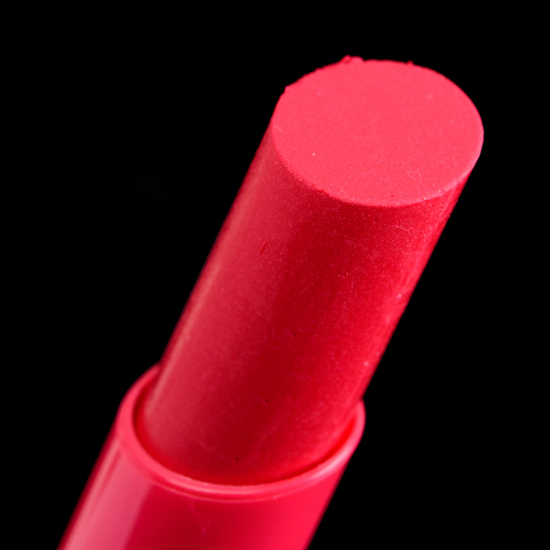 ColourPop Blotted Lip
