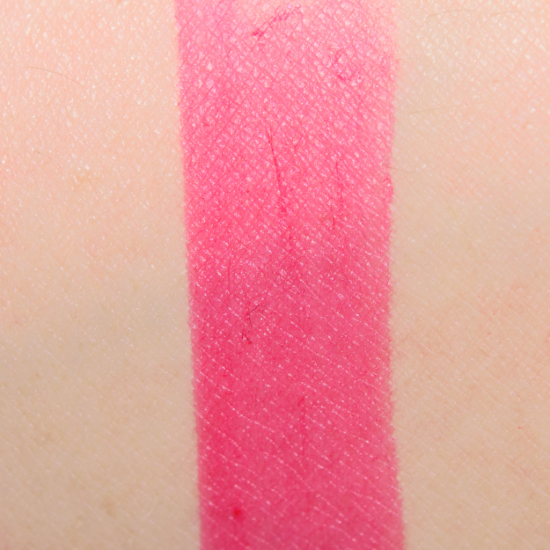 ColourPop Bee's Knees Blotted Lip