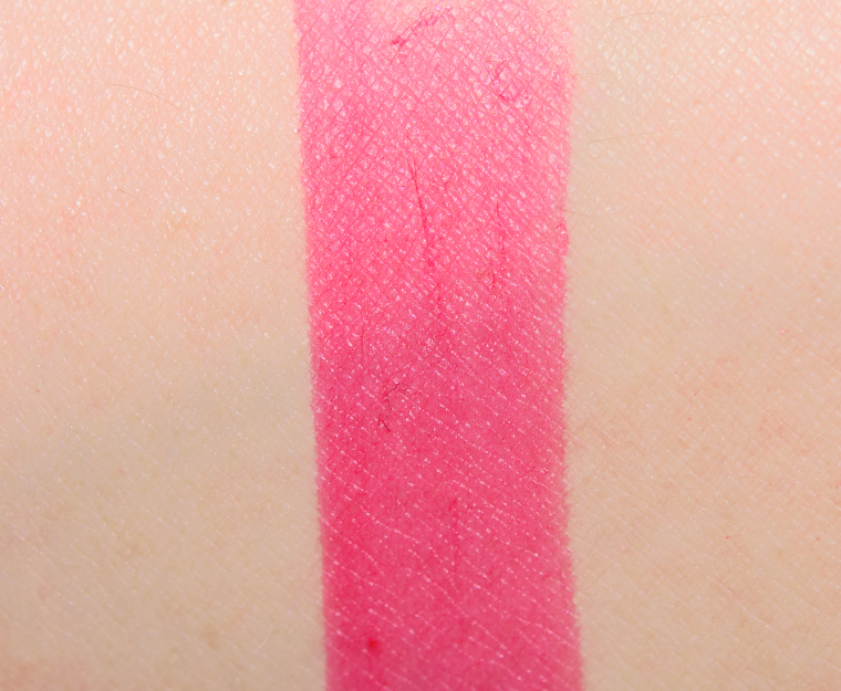 ColourPop Bee's Knees Blotted Lip