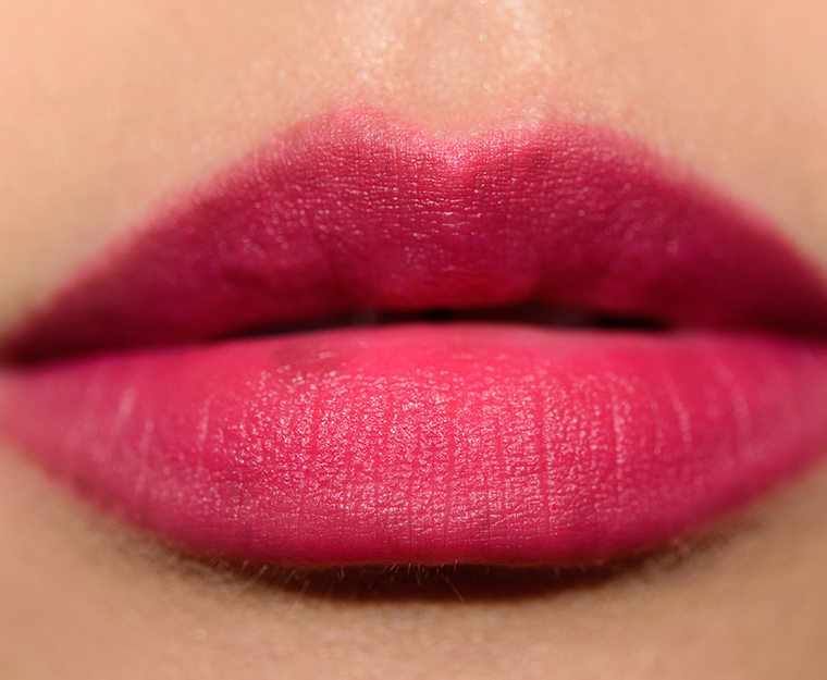 ColourPop Bee's Knees Blotted Lip