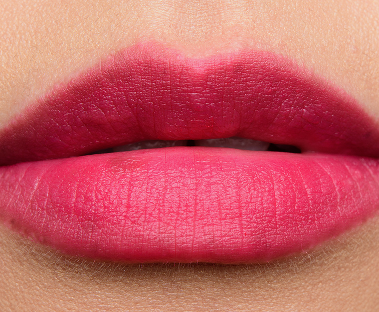 ColourPop Bee's Knees Blotted Lip