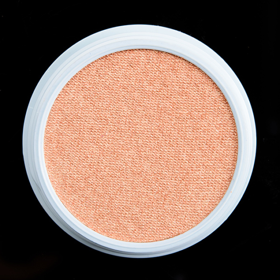ColourPop Blow Me Out Super Shock Cheek (Highlighter)