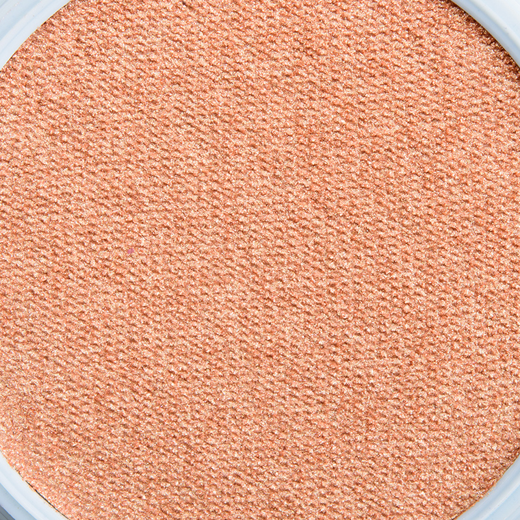 ColourPop Blow Me Out Super Shock Cheek (Highlighter)