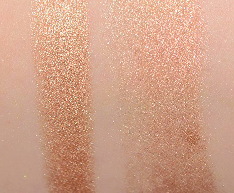 <p class="text-center">ColourPop Blow Me Out Super Shock Cheek (Highlighter)</p>