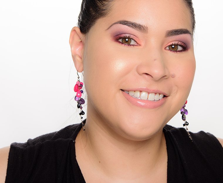 ColourPop Blow Me Out Super Shock Cheek (Highlighter)
