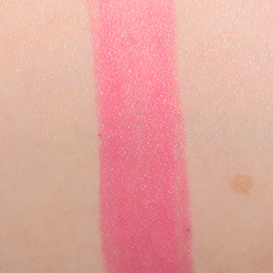ColourPop Brain Freeze Blotted Lip