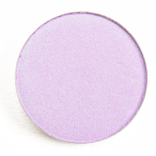 ColourPop Pressed Powder Shadow Cake Walk