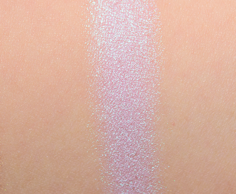 <p class="text-center">ColourPop Cake Walk Pressed Powder Shadow</p>