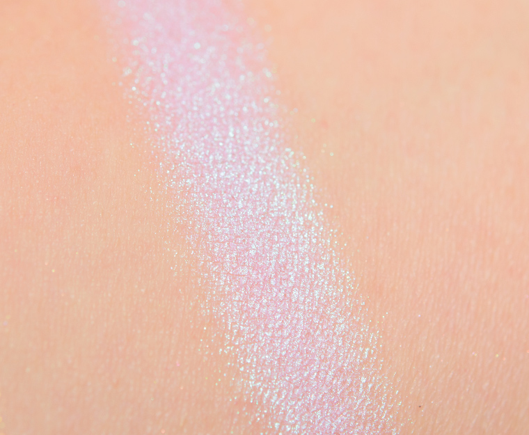 ColourPop Cake Walk Pressed Powder Shadow
