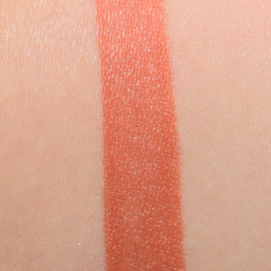 ColourPop Candy Floss Blotted Lip