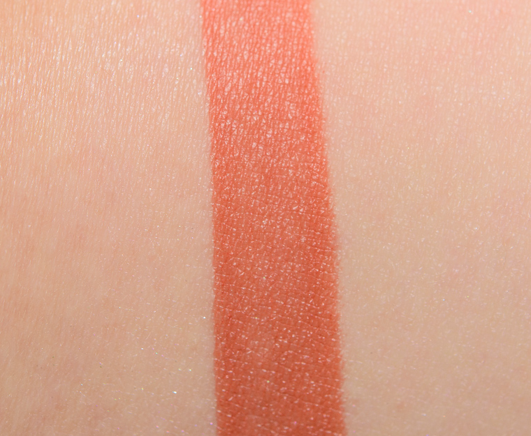 ColourPop Candy Floss Blotted Lip