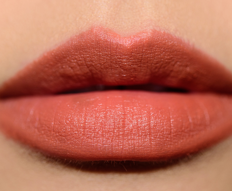ColourPop Candy Floss Blotted Lip