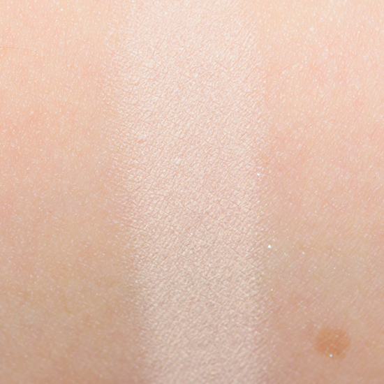 ColourPop Distressed Pressed Powder Shadow