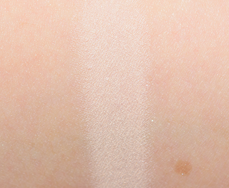 <p class="text-center">ColourPop Distressed Pressed Powder Shadow</p>