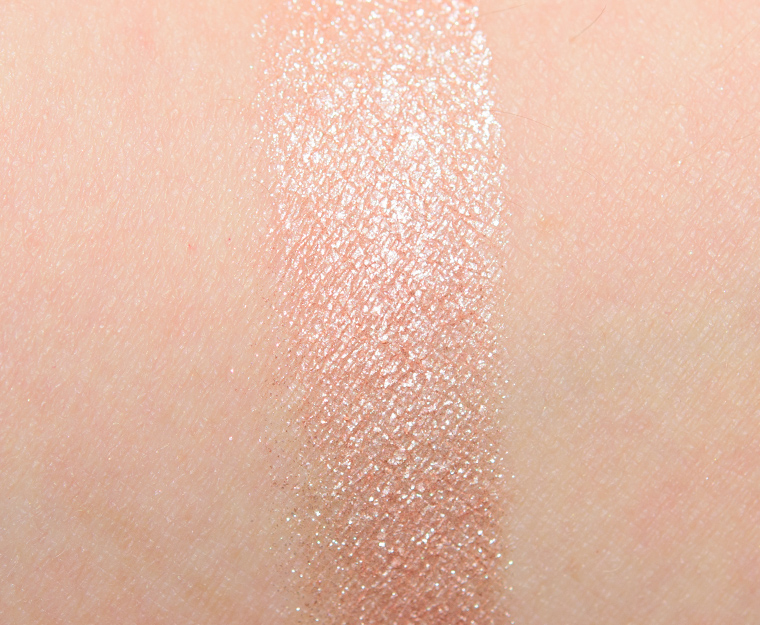 <p class="text-center">ColourPop Vivacious Pressed Powder Shadow</p>