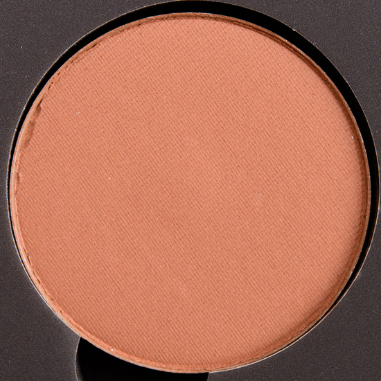 ColourPop Pressed Powder Shadow Freckles