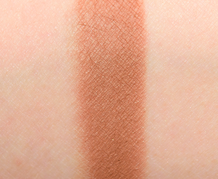 <p class="text-center">ColourPop Freckles Pressed Powder Shadow</p>