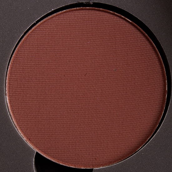ColourPop Pressed Powder Shadow Noche