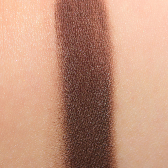 ColourPop Noche Pressed Powder Shadow
