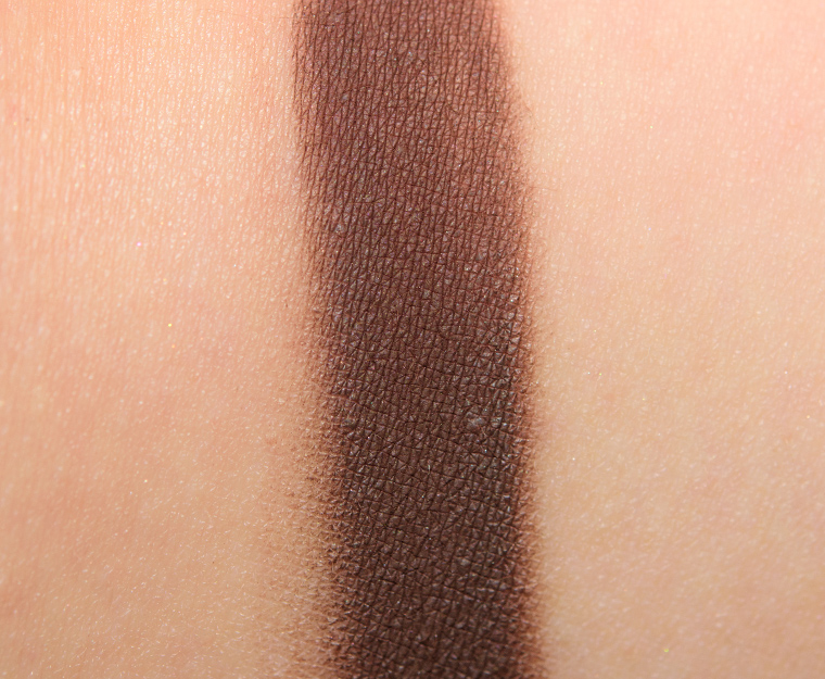 <p class="text-center">ColourPop Noche Pressed Powder Shadow</p>