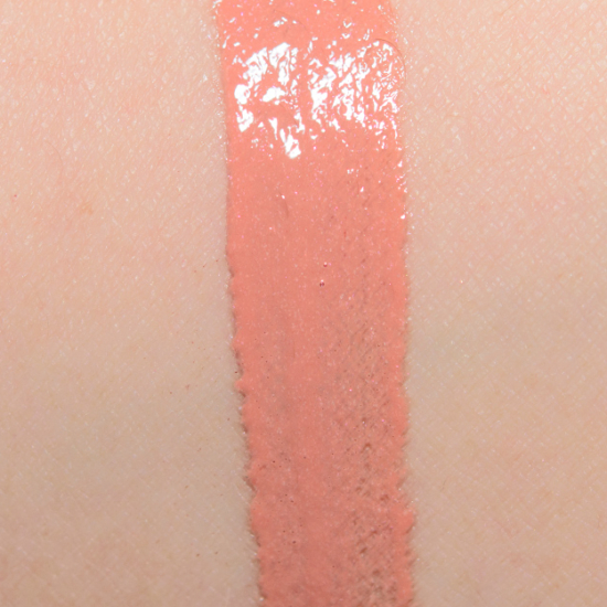 ColourPop Curvii Ultra Glossy Lip (Discontinued)