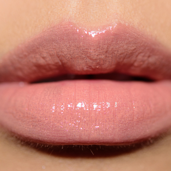 ColourPop Curvii Ultra Glossy Lip (Discontinued)