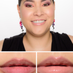 ColourPop Curvii Ultra Glossy Lip (Discontinued)