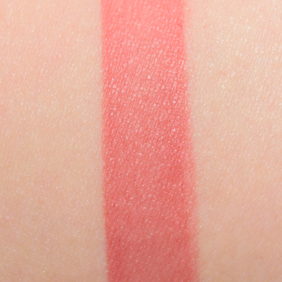 ColourPop Drip Blotted Lip