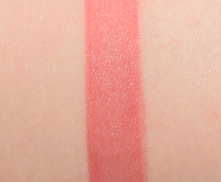 ColourPop Drip Blotted Lip