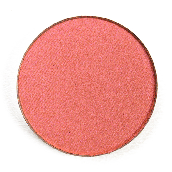 ColourPop Pressed Powder Shadow Heavy Glam