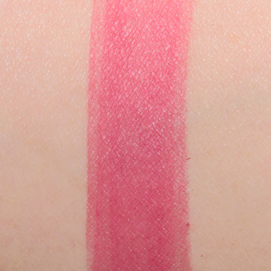 ColourPop Ice Cube Blotted Lip