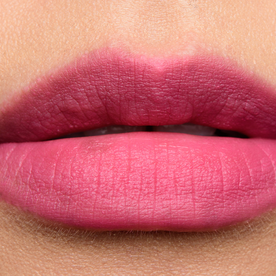 ColourPop Sucker, Ice Cube, On a Stick, Lolly Blotted Lips Reviews, Photos, Swatches