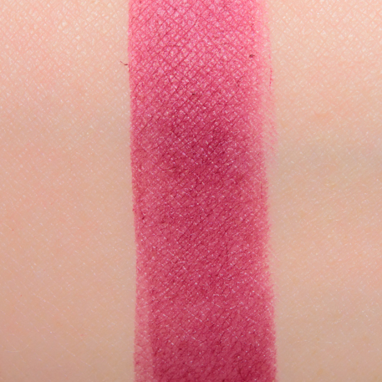 ColourPop Lolly Blotted Lip