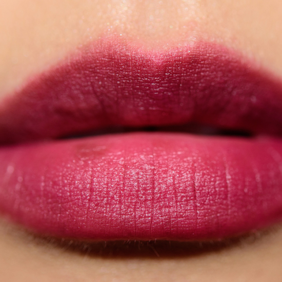 ColourPop Lolly Blotted Lip