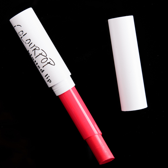 ColourPop On a Stick Blotted Lip