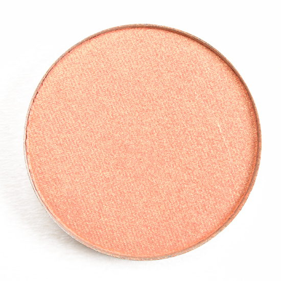 ColourPop Pressed Powder Shadow Party Favors