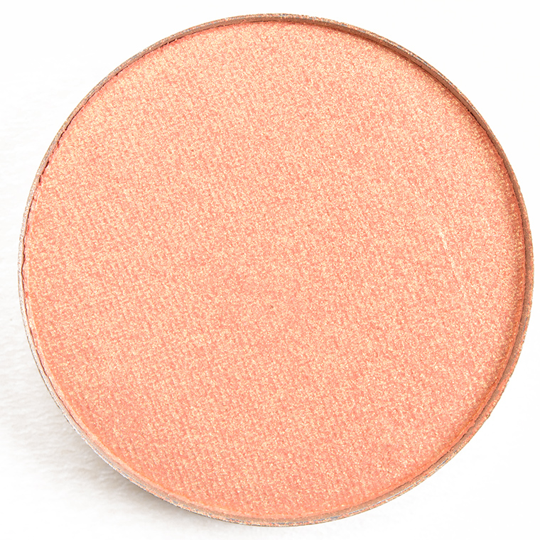 ColourPop Party Favors Pressed Powder Shadow
