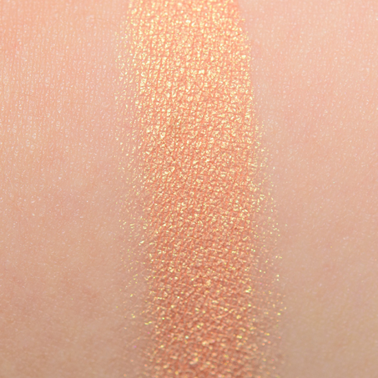 ColourPop Party Favors Pressed Powder Shadow