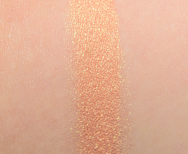 <p class="text-center">ColourPop Party Favors Pressed Powder Shadow</p>