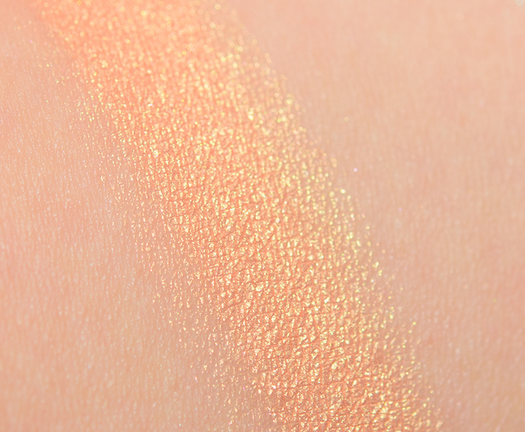 ColourPop Party Favors Pressed Powder Shadow