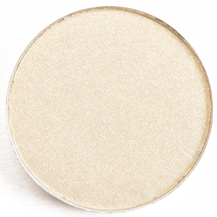 ColourPop Rager Pressed Powder Shadow