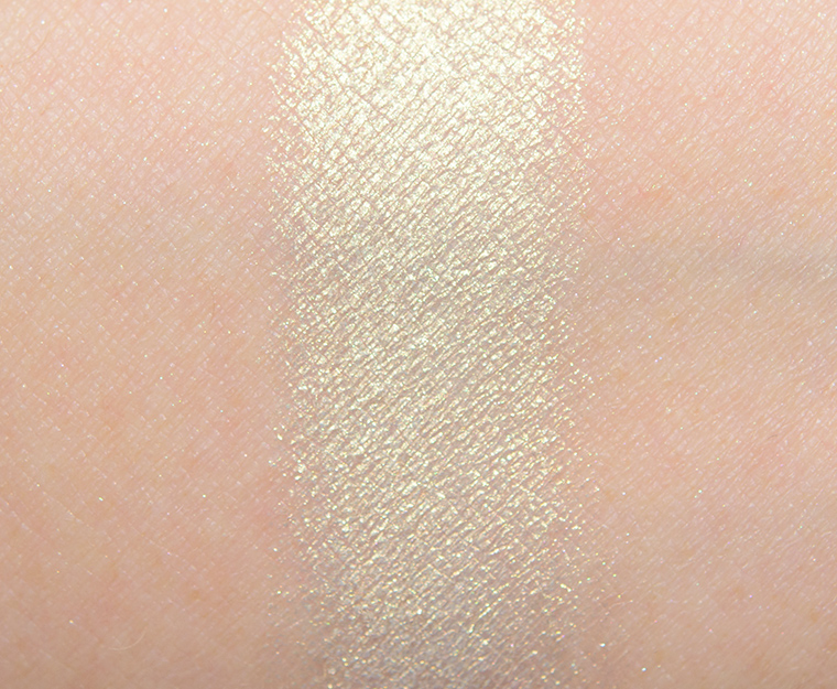 <p class="text-center">ColourPop Rager Pressed Powder Shadow</p>