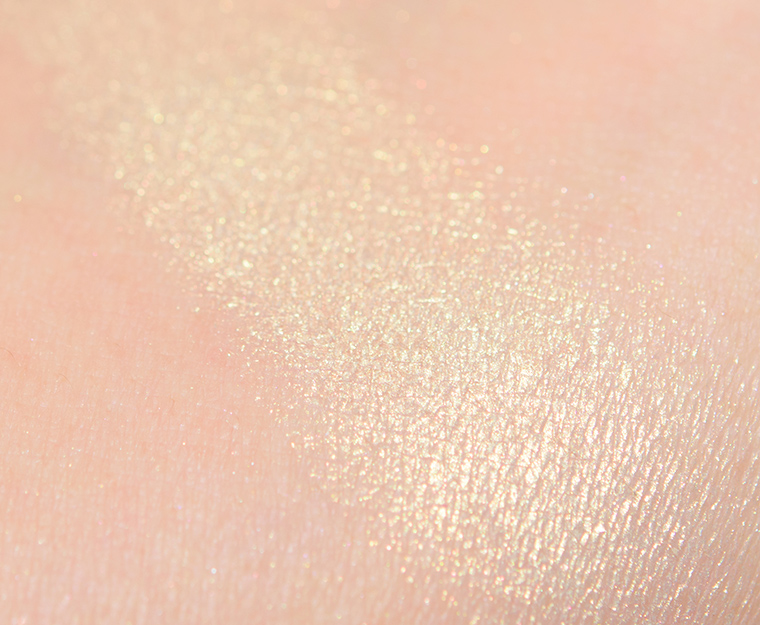 ColourPop Rager Pressed Powder Shadow