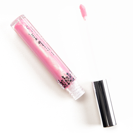 ColourPop RSVP Ultra Glossy Lip (Discontinued)