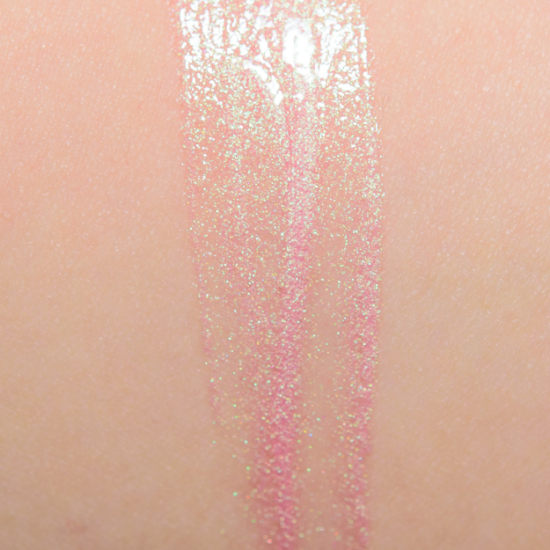 ColourPop RSVP Ultra Glossy Lip (Discontinued)