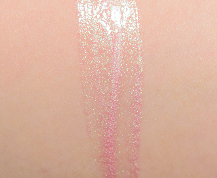 <p class="text-center">ColourPop RSVP Ultra Glossy Lip (Discontinued)</p>